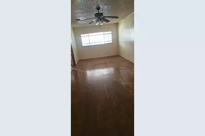 8715 Berndale Street, Houston, TX 77029 - Photo 5