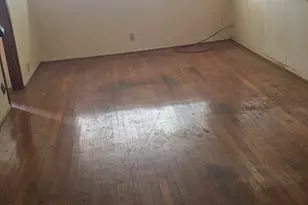 8715 Berndale St, Houston, TX 77029 - Photo 5