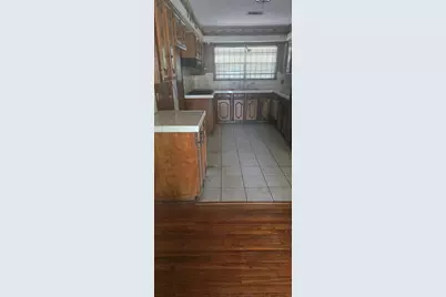 8715 Berndale Street, Houston, TX 77029 - Photo 1