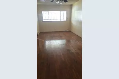 8715 Berndale Street, Houston, TX 77029 - Photo 3