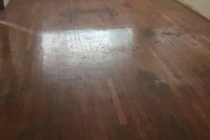 8715 Berndale St, Houston, TX 77029 - Photo 3