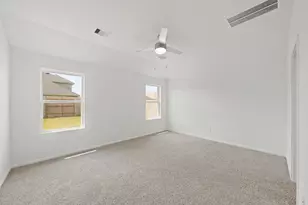 4052 Sun Burst Ln, Brookshire, TX 77423 - Photo 11