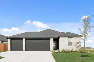 4052 Sun Burst Ln, Brookshire, TX 77423 - Photo 1