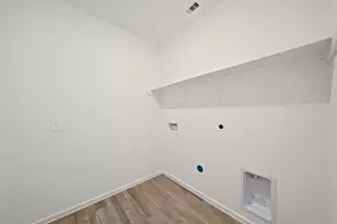 4052 Sun Burst Ln, Brookshire, TX 77423 - Photo 13