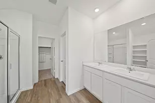 4052 Sun Burst Ln, Brookshire, TX 77423 - Photo 13