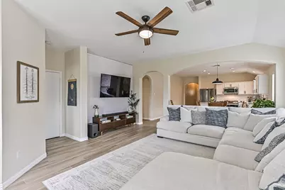 3118 Cambridge Meadows Lane, League City, TX 77539 - Photo 17