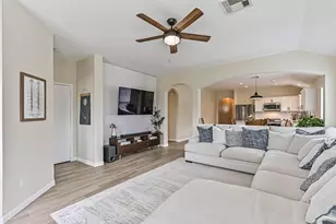 3118 Cambridge Meadows Ln, League City, TX 77539 - Photo 17