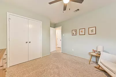 3118 Cambridge Meadows Lane, League City, TX 77539 - Photo 25