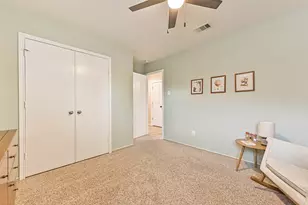 3118 Cambridge Meadows Ln, League City, TX 77539 - Photo 25