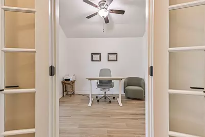 3118 Cambridge Meadows Lane, League City, TX 77539 - Photo 7