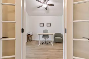 3118 Cambridge Meadows Ln, League City, TX 77539 - Photo 7