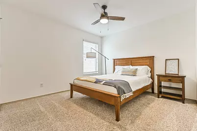 3118 Cambridge Meadows Lane, League City, TX 77539 - Photo 27