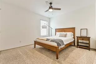 3118 Cambridge Meadows Ln, League City, TX 77539 - Photo 27
