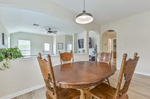 3118 Cambridge Meadows Ln, League City, TX 77539 - Photo 13