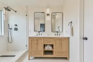 3118 Cambridge Meadows Ln, League City, TX 77539 - Photo 21