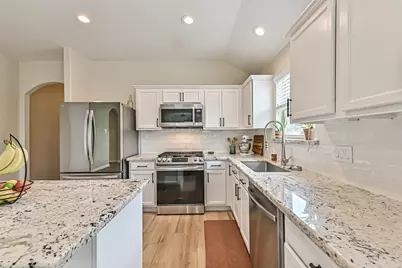 3118 Cambridge Meadows Lane, League City, TX 77539 - Photo 11