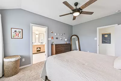 3118 Cambridge Meadows Lane, League City, TX 77539 - Photo 19