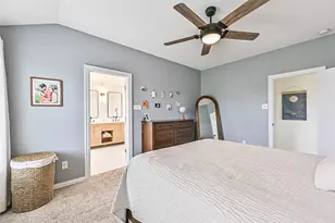 3118 Cambridge Meadows Ln, League City, TX 77539 - Photo 19