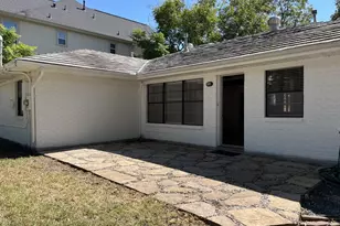 3750 Drummond St, Houston, TX 77025 - Photo 17