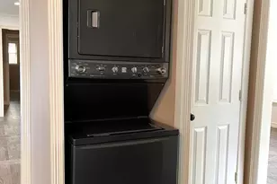 3750 Drummond St, Houston, TX 77025 - Photo 9