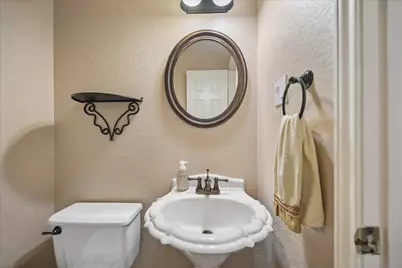 16715 Colony Terrace Drive, Sugar Land, TX 77479 - Photo 11