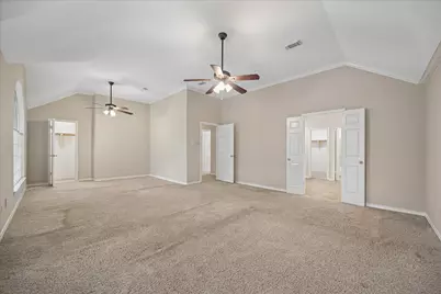 16715 Colony Terrace Drive, Sugar Land, TX 77479 - Photo 21