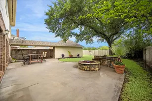 16715 Colony Terrace Dr, Sugar Land, TX 77479 - Photo 29
