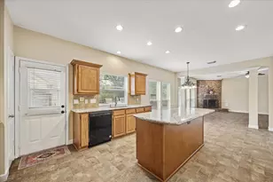 16715 Colony Terrace Dr, Sugar Land, TX 77479 - Photo 15