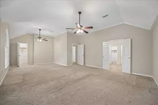16715 Colony Terrace Dr, Sugar Land, TX 77479 - Photo 21