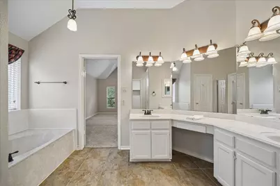 16715 Colony Terrace Drive, Sugar Land, TX 77479 - Photo 23