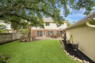 16715 Colony Terrace Dr, Sugar Land, TX 77479 - Photo 29