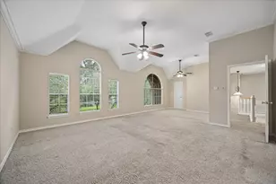16715 Colony Terrace Dr, Sugar Land, TX 77479 - Photo 19