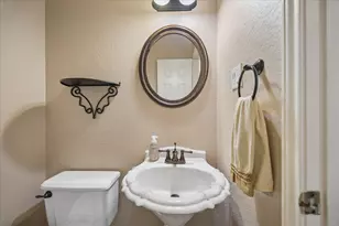 16715 Colony Terrace Dr, Sugar Land, TX 77479 - Photo 11