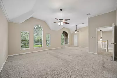 16715 Colony Terrace Drive, Sugar Land, TX 77479 - Photo 19