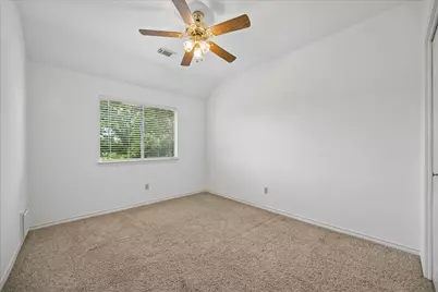 16715 Colony Terrace Drive, Sugar Land, TX 77479 - Photo 25