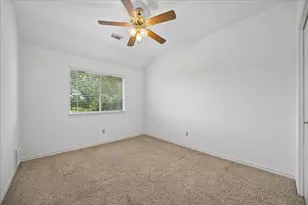 16715 Colony Terrace Dr, Sugar Land, TX 77479 - Photo 25