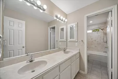 16715 Colony Terrace Drive, Sugar Land, TX 77479 - Photo 27
