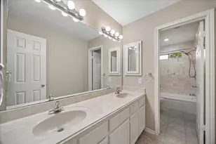 16715 Colony Terrace Dr, Sugar Land, TX 77479 - Photo 27
