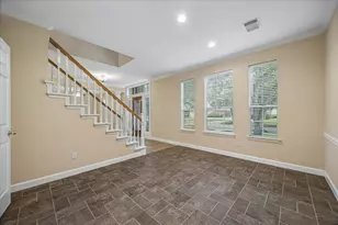16715 Colony Terrace Dr, Sugar Land, TX 77479 - Photo 7