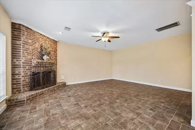 16715 Colony Terrace Drive, Sugar Land, TX 77479 - Photo 13