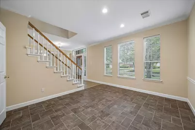 16715 Colony Terrace Drive, Sugar Land, TX 77479 - Photo 7