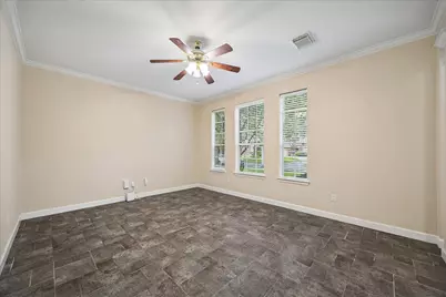 16715 Colony Terrace Drive, Sugar Land, TX 77479 - Photo 9