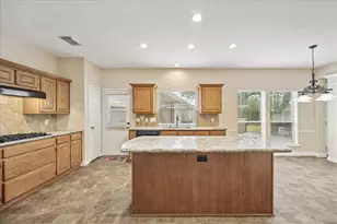 16715 Colony Terrace Dr, Sugar Land, TX 77479 - Photo 17