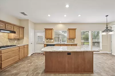 16715 Colony Terrace Drive, Sugar Land, TX 77479 - Photo 17