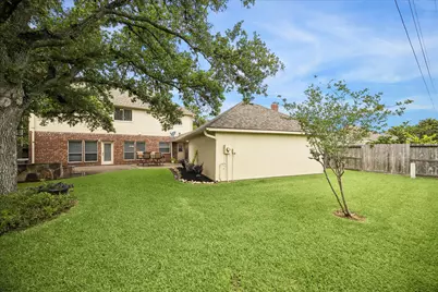 16715 Colony Terrace Drive, Sugar Land, TX 77479 - Photo 31