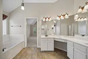 16715 Colony Terrace Dr, Sugar Land, TX 77479 - Photo 23
