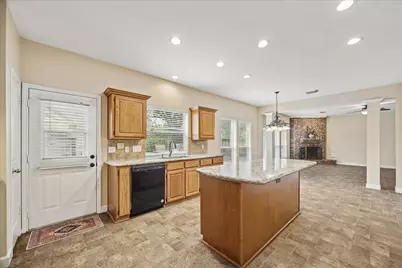 16715 Colony Terrace Drive, Sugar Land, TX 77479 - Photo 15
