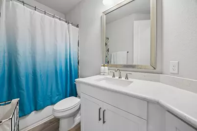 5719 Caracara Street, Manvel, TX 77578 - Photo 15