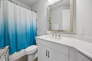 5719 Caracara St, Manvel, TX 77578 - Photo 15