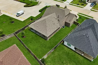 5719 Caracara Street, Manvel, TX 77578 - Photo 25